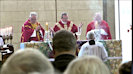  i-Fr Hugh Bowron, The Bishop and Fr Brian Kilkelly celebrate the Eucharist.jpg 